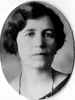 Photo of Elizabeth Huldah