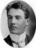Photo of Richard Stewart Ballantyne