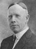 Arthur Fielding Burton