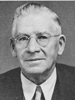 Clarence GArdner