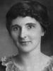 Henrietta Kolshorn