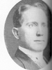 Photo of James Burton